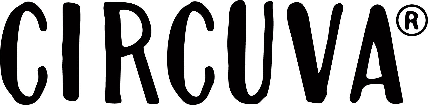 Circuva